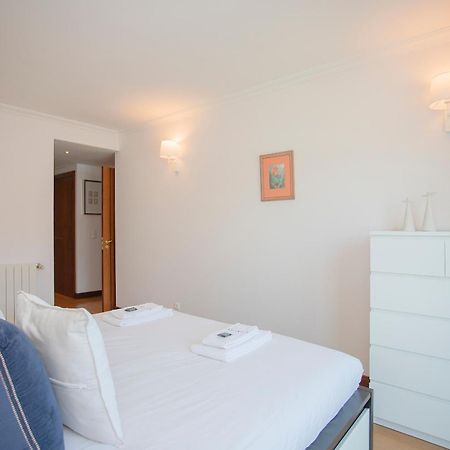 Liiiving In Porto - Douro Riverside Apartment Dış mekan fotoğraf
