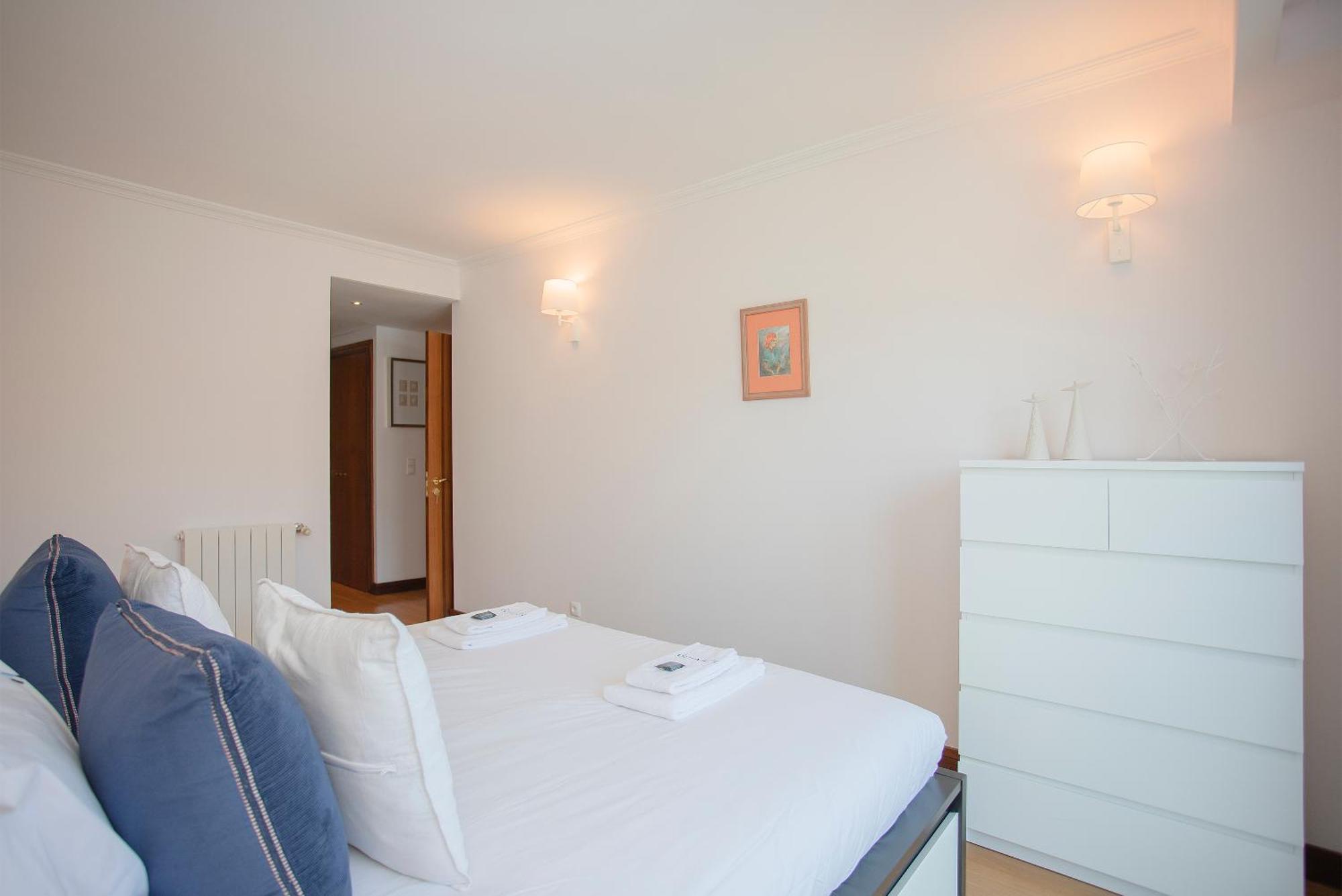 Liiiving In Porto - Douro Riverside Apartment Dış mekan fotoğraf