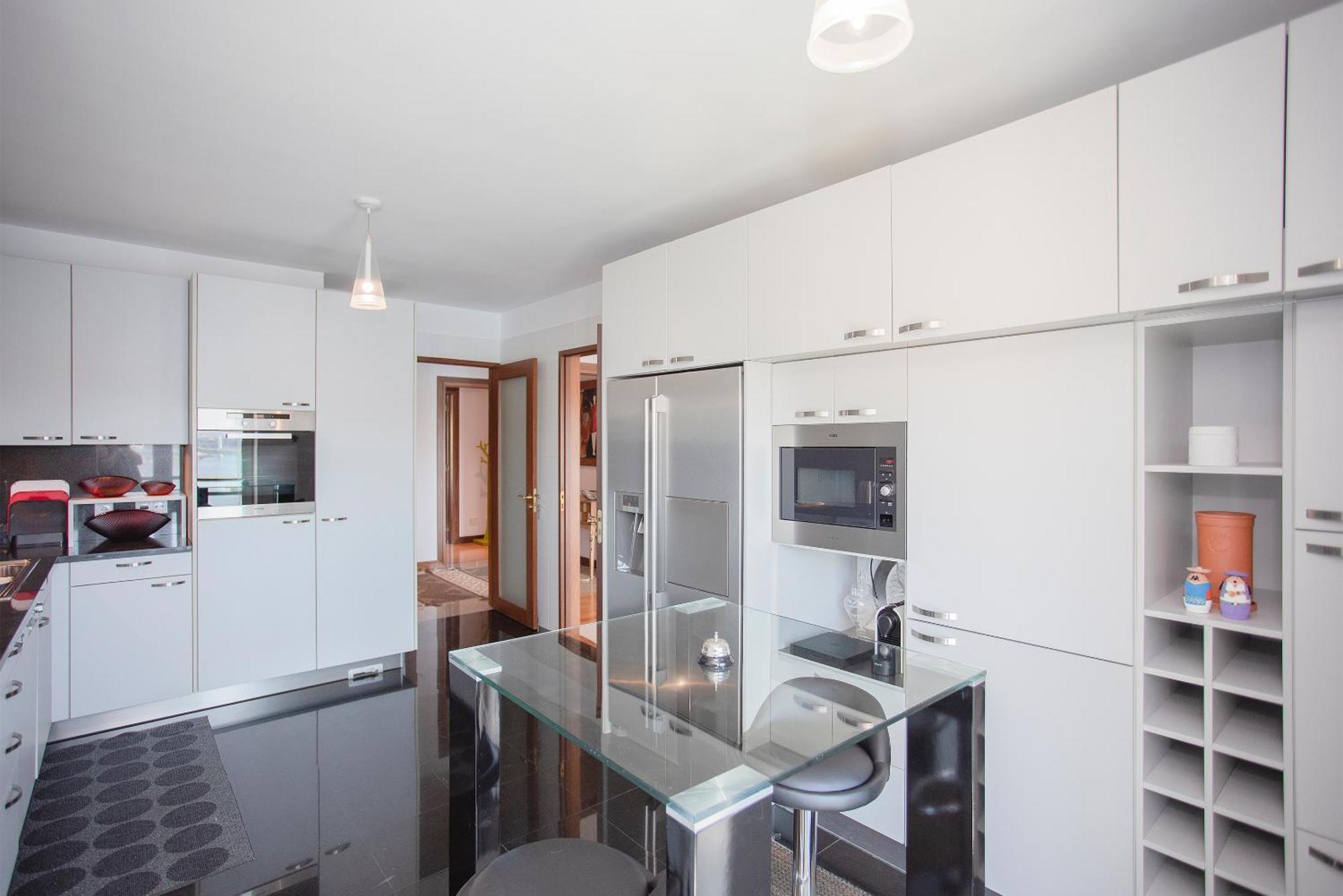 Liiiving In Porto - Douro Riverside Apartment Dış mekan fotoğraf